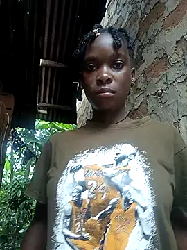 Pretty Barbie0 online show from 03-24-26, 04:45