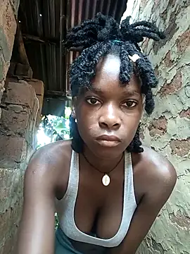 Pretty Barbie0 online show from 03-25-26, 05:07