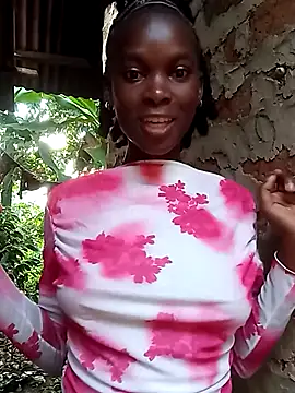 Pretty Barbie0 online show from 03-11-26, 04:28