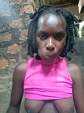 Pretty Barbie0 online show from 03-23-26, 05:40