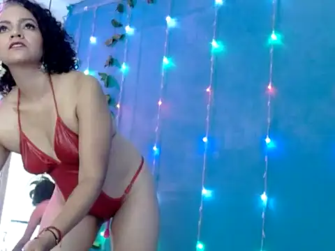 marilin black online show from 02-06-26, 09:00