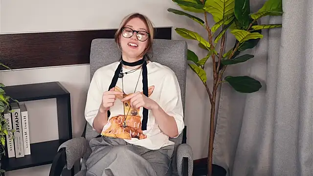 LeoneRone online show from 01-14-26, 08:40