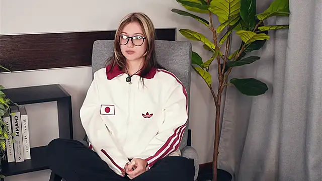 LeoneRone online show from 01-15-26, 09:23