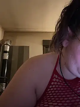  maracr19  online show from 02-06-26, 06:37