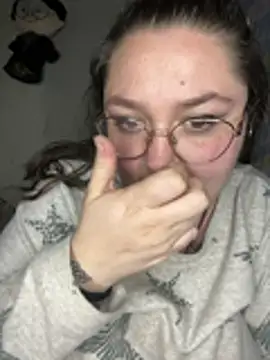  maracr19  online show from 03-11-26, 12:04