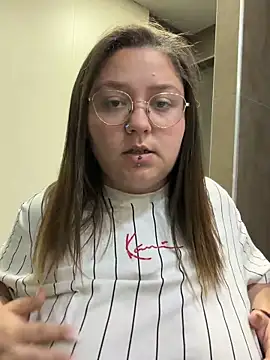  maracr19  online show from 04-06-26, 01:34