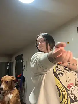  maracr19  online show from 02-17-26, 03:53