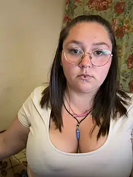  maracr19  online show from 03-28-26, 02:29