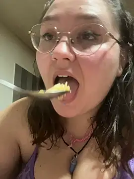  maracr19  online show from 02-05-26, 01:07