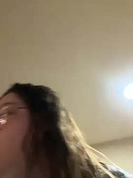  maracr19  online show from 02-07-26, 04:04