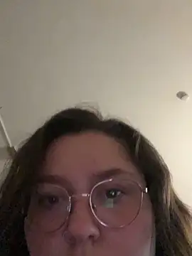  maracr19  online show from 03-12-26, 06:01