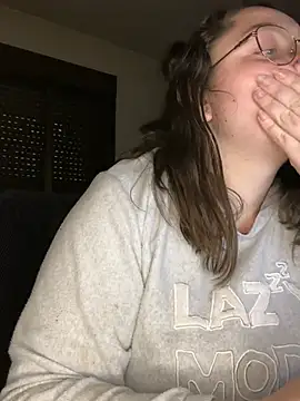  maracr19  online show from 02-25-26, 04:18