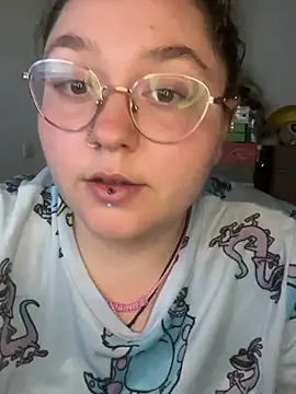  maracr19  online show from 02-27-26, 12:11