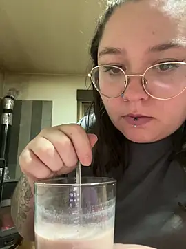  maracr19  online show from 02-15-26, 03:55