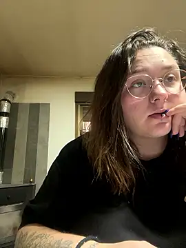  maracr19  online show from 01-15-26, 09:34