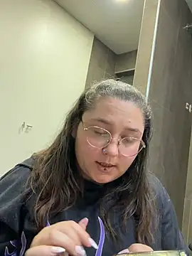  maracr19  online show from 03-21-26, 04:00