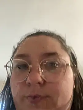  maracr19  online show from 03-05-26, 03:19