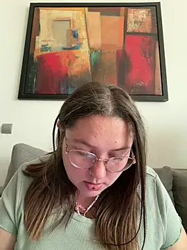  maracr19  online show from 04-07-26, 01:35