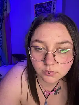  maracr19  online show from 02-17-26, 03:04