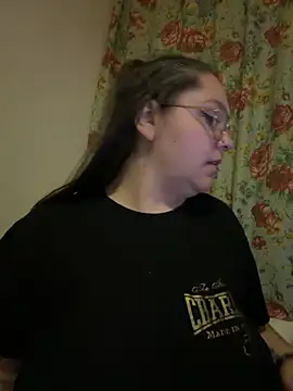  maracr19  online show from 03-29-26, 12:29