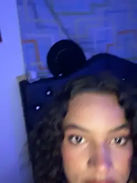 Nyxx Velariia online show from 05-30-26, 05:36