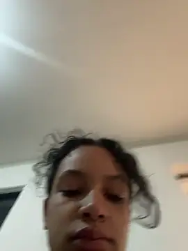 Nyxx Velariia online show from 03-26-26, 04:05