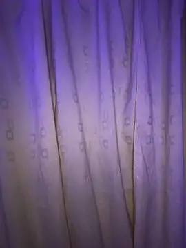 Nyxx Velariia online show from 06-10-26, 04:03