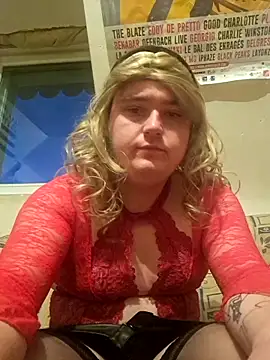 coleen slut 56 online show from 02-17-26, 06:33