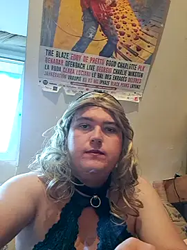 coleen slut 56 online show from 02-18-26, 10:22