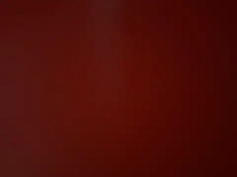 aran6676 online show from 07-11-26, 04:02