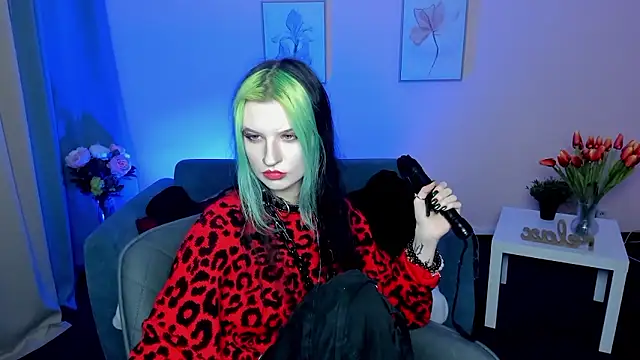 Snapshot of ToxicKittyy chatting on 01-17-26, 03:15 ToxicKittyy online show from 01-17-26, 03:15