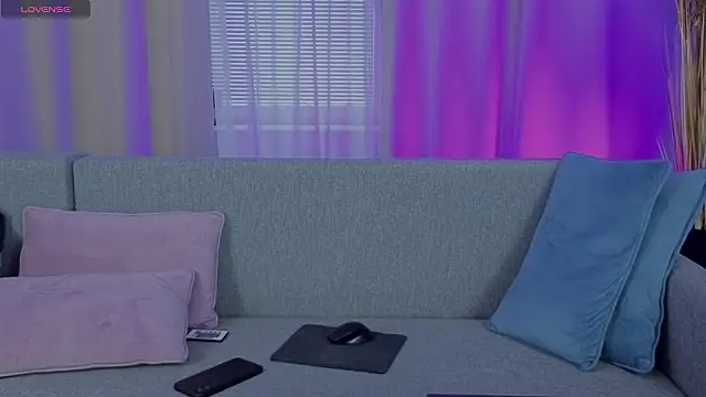 Snapshot of ToxicKittyy chatting on 02-18-26, 03:19 ToxicKittyy online show from 02-18-26, 03:19