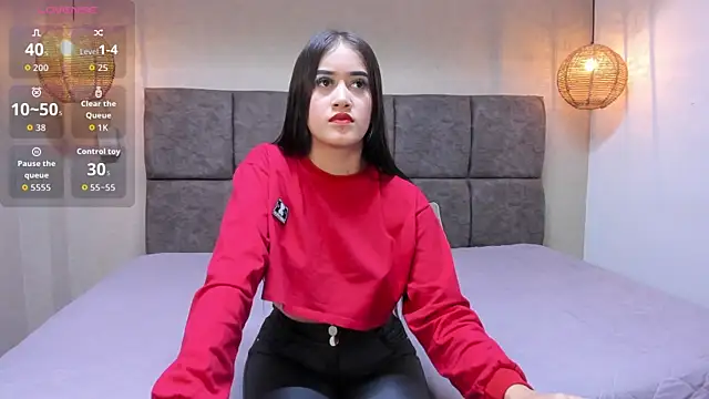 Snapshot of ema__cute chatting on 01-15-26, 12:08 ema cute online show from 01-15-26, 12:08