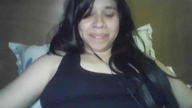 obeythesiren online show from 01-14-26, 07:12