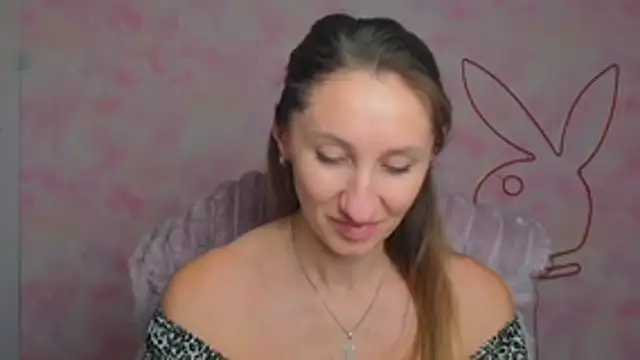 Diana Sweeet  online show from 02-13-26, 12:38