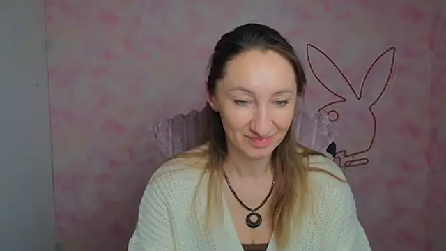 Diana Sweeet  online show from 02-22-26, 06:27