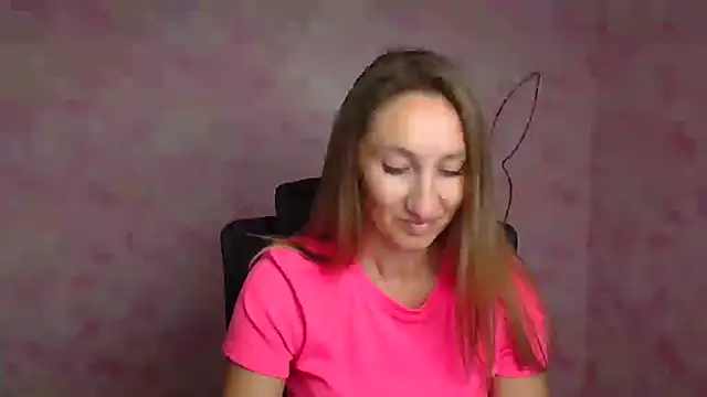Diana Sweeet  online show from 04-05-26, 05:47