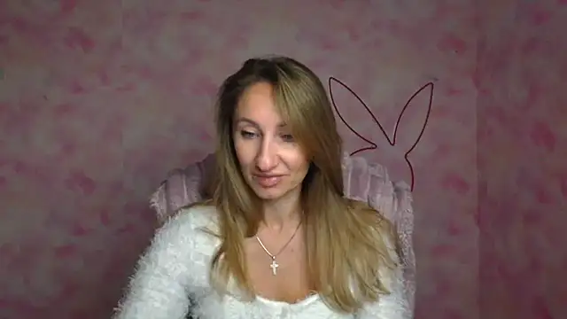 Diana Sweeet  online show from 04-14-26, 05:23