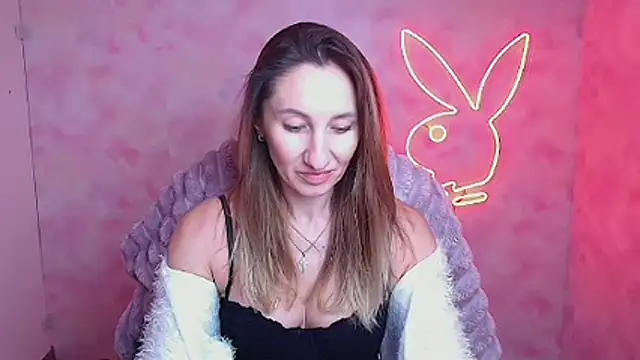 Diana Sweeet  online show from 02-07-26, 06:21