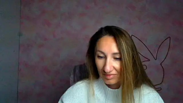 Diana Sweeet  online show from 03-17-26, 06:49