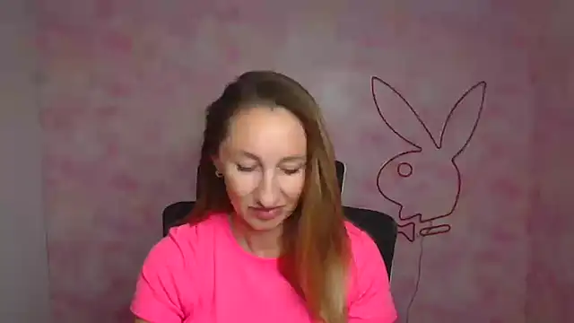 Diana Sweeet  online show from 03-21-26, 12:31