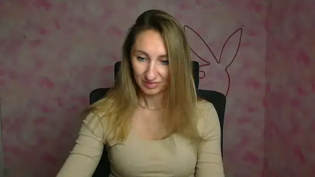 Diana Sweeet  online show from 04-15-26, 05:46