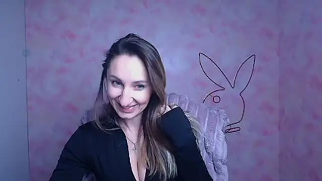 Diana Sweeet  online show from 02-10-26, 06:56