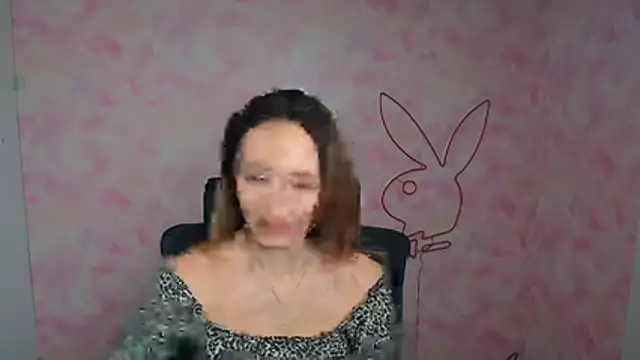 Diana Sweeet  online show from 02-19-26, 06:43