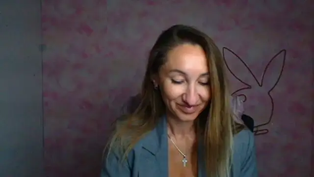 Diana Sweeet  online show from 03-16-26, 06:39