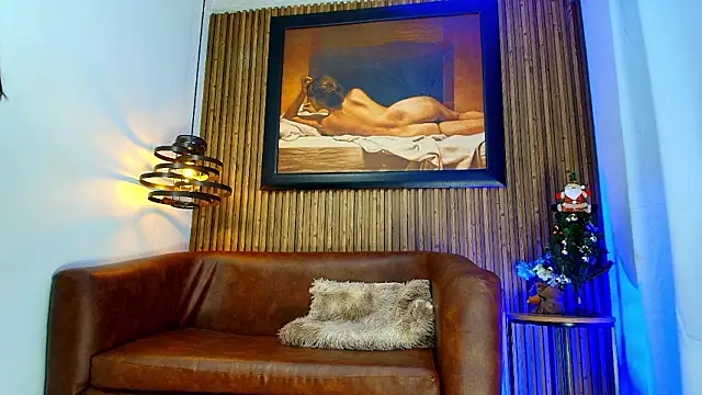 Hether t online show from 01-14-26, 02:20