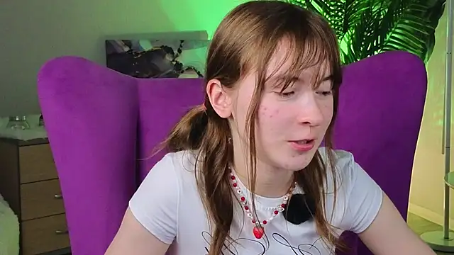 MaragretLoban online show from 01-14-26, 10:52