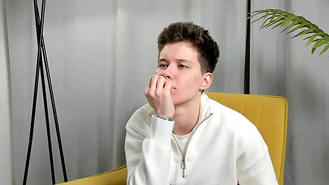 MarcyRoches online show from 01-14-26, 03:15