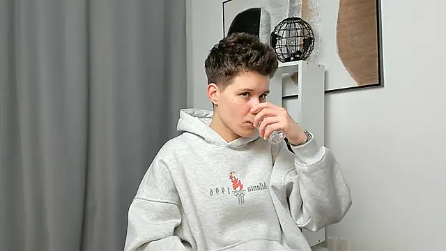 MarcyRoches online show from 01-15-26, 02:09