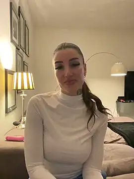 Snapshot of NovaLushhh chatting on 03-02-26, 05:42 NovaLushhh online show from 03-02-26, 05:42